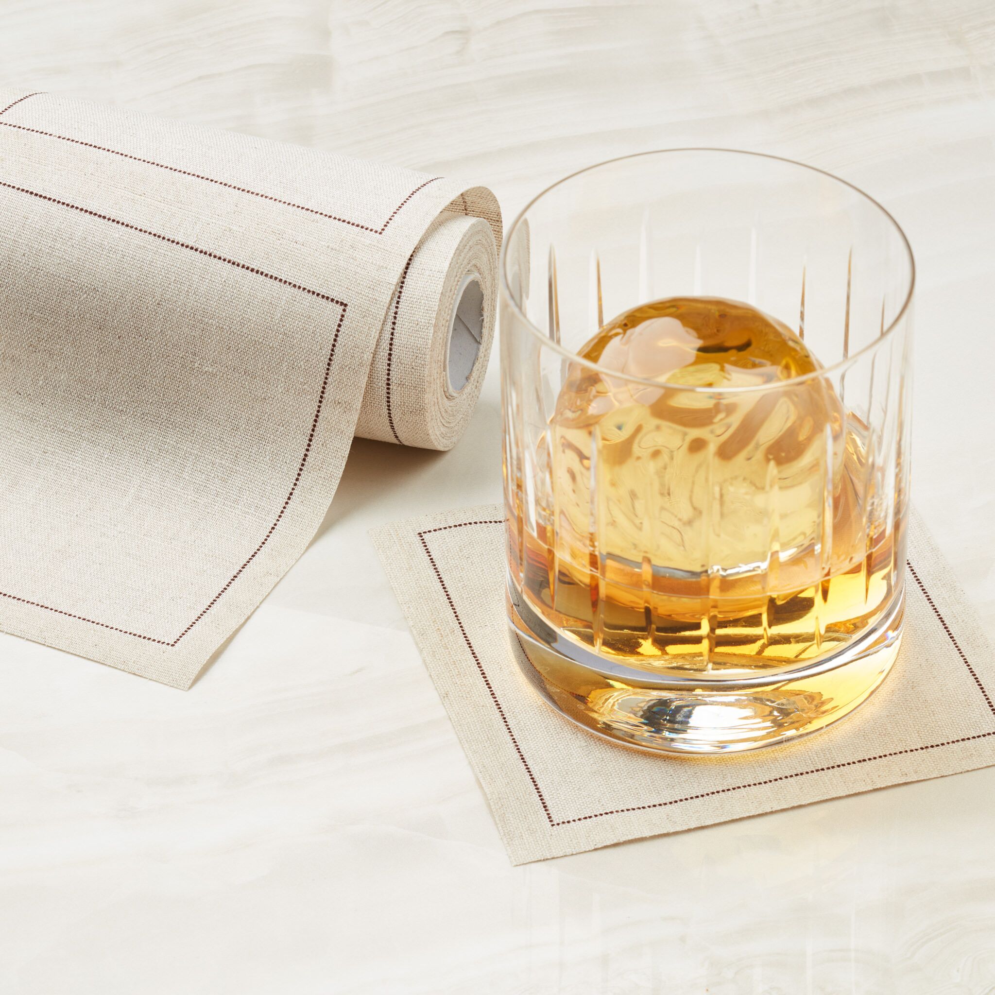 My Drap Cocktail Napkins - Thumbnail 2