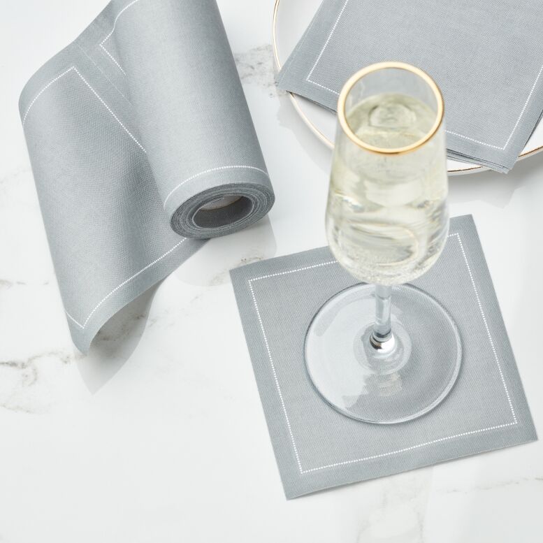 My Drap Cocktail Napkins - Thumbnail 2